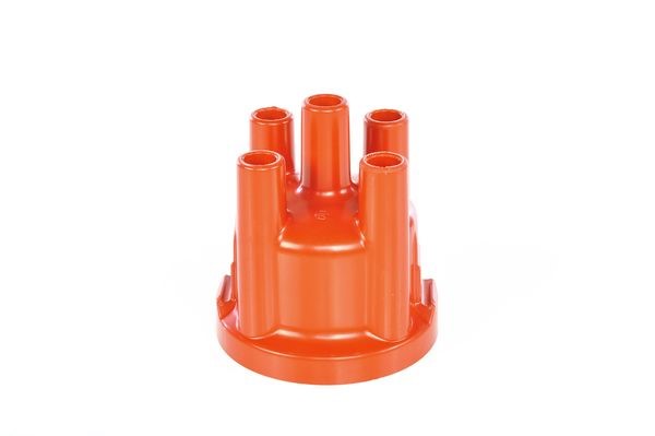 Fördelarlock Bosch 1 235 522 443 BOSCH Fördelarlock Bosch 1 235 522 443 BOSCH