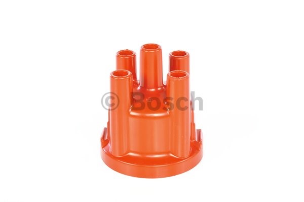 Fördelarlock Bosch 1 235 522 443 BOSCH Fördelarlock Bosch 1 235 522 443 BOSCH