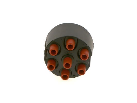 Fördelarlock Bosch 1 235 522 449 BOSCH