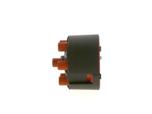 Fördelarlock Bosch 1 235 522 449 BOSCH Fördelarlock Bosch 1 235 522 449 BOSCH