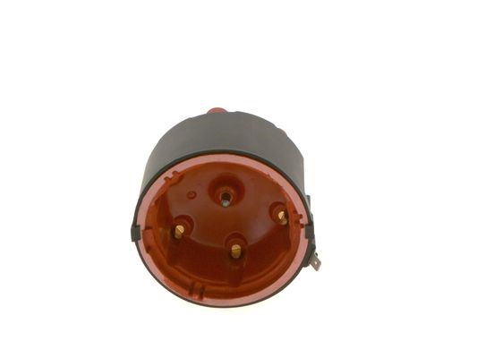 Fördelarlock Bosch 1 235 522 449 BOSCH Fördelarlock Bosch 1 235 522 449 BOSCH