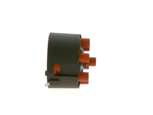 Fördelarlock Bosch 1 235 522 449 BOSCH Fördelarlock Bosch 1 235 522 449 BOSCH