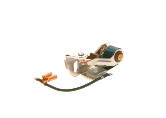 Kontaktswitch, tändningsfördelare Bosch 1 237 013 052 BOSCH