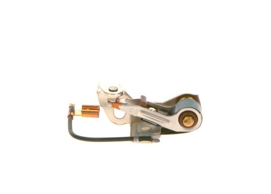 Kontaktswitch, tändningsfördelare Bosch 1 237 013 052 BOSCH