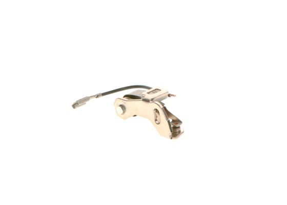Kontaktswitch, tändningsfördelare Bosch 1 237 013 057 BOSCH