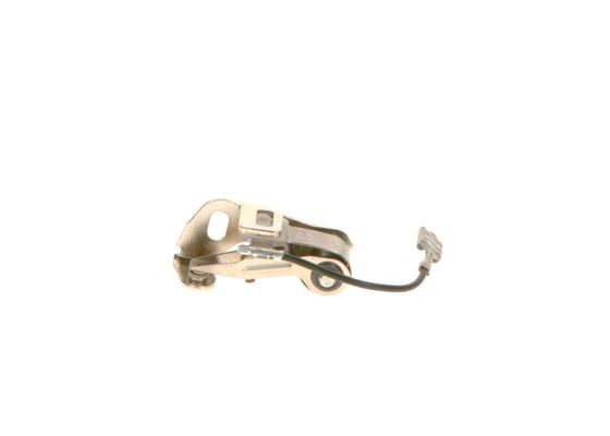 Kontaktswitch, tändningsfördelare Bosch 1 237 013 057 BOSCH