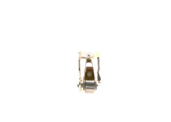Kontaktswitch, tändningsfördelare Bosch 1 237 013 081 BOSCH Kontaktswitch, tändningsfördelare Bosch 1 237 013 081 BOSCH