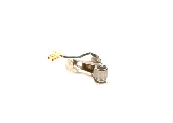 Kontaktswitch, tändningsfördelare Bosch 1 237 013 130 BOSCH