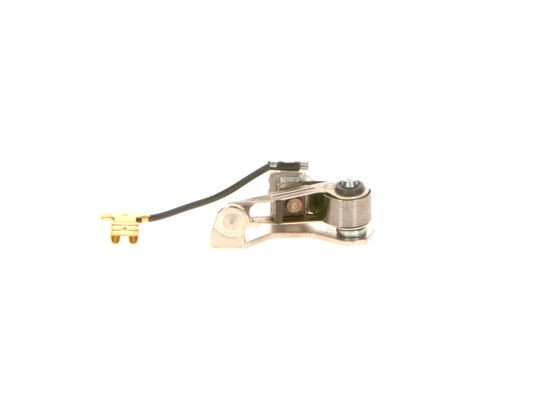 Kontaktswitch, tändningsfördelare Bosch 1 237 013 130 BOSCH