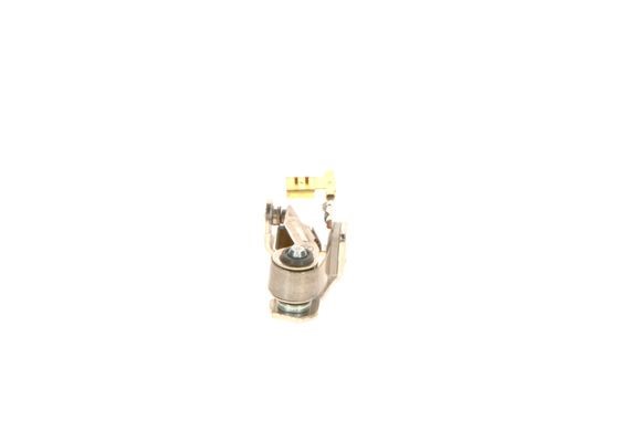 Kontaktswitch, tändningsfördelare Bosch 1 237 013 130 BOSCH