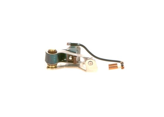 Kontaktswitch, tändningsfördelare Bosch 1 237 013 147 BOSCH