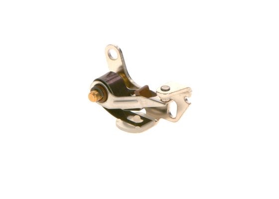 Kontaktswitch, tändningsfördelare Bosch 1 237 013 307 BOSCH