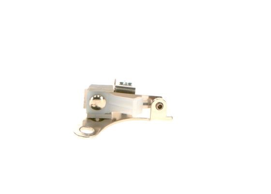 Kontaktswitch, tändningsfördelare Bosch 1 237 013 724 BOSCH