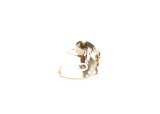 Kontaktswitch, tändningsfördelare Bosch 1 237 013 804 BOSCH