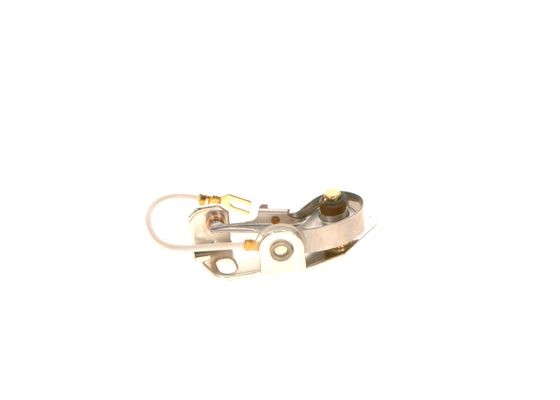 Kontaktswitch, tändningsfördelare Bosch 1 237 013 804 BOSCH