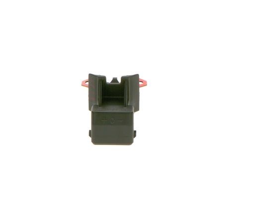 Varvtalssensor, motorhantering Bosch 1 237 031 296 BOSCH