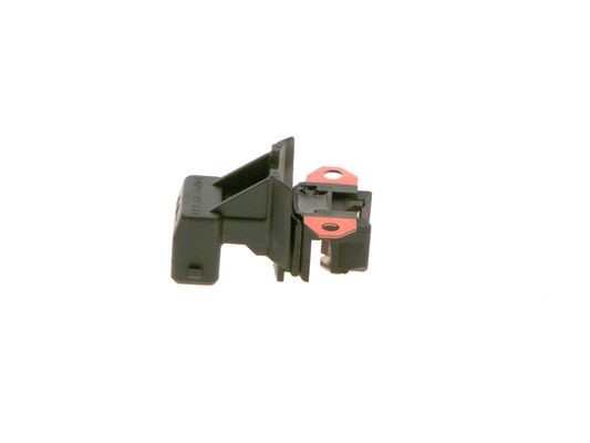 Varvtalssensor, motorhantering Bosch 1 237 031 296 BOSCH