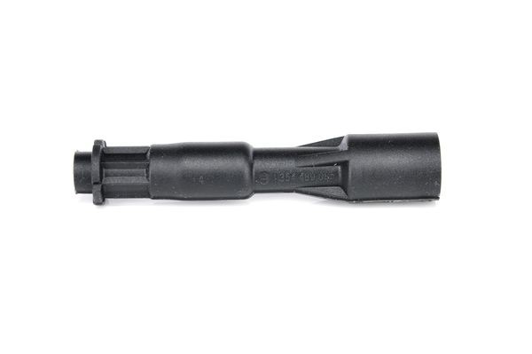 Gummimanschett, tändstift Bosch 1 354 489 085 BOSCH