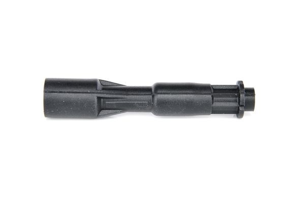 Gummimanschett, tändstift Bosch 1 354 489 085 BOSCH
