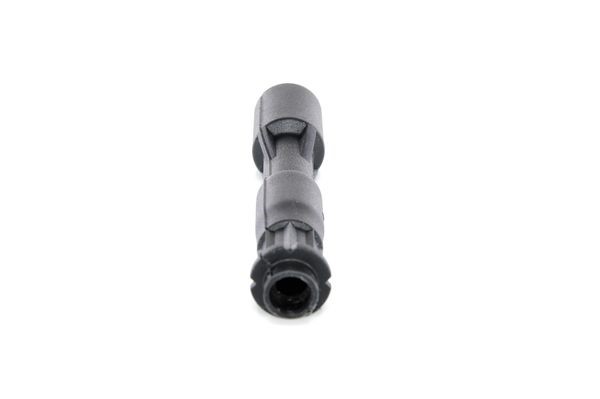 Gummimanschett, tändstift Bosch 1 354 489 085 BOSCH
