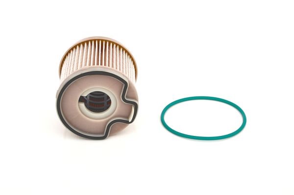 Bränslefilter Bosch 1 457 030 013 BOSCH
