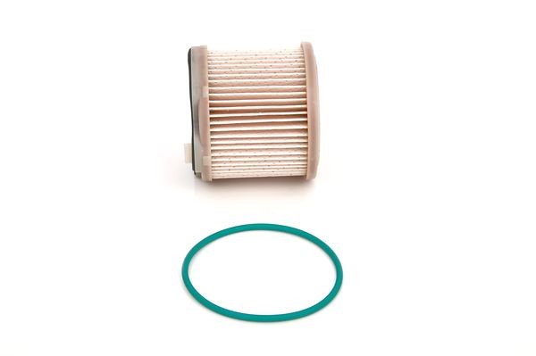 Bränslefilter Bosch 1 457 030 013 BOSCH