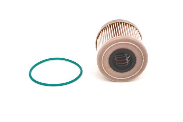 Bränslefilter Bosch 1 457 030 013 BOSCH