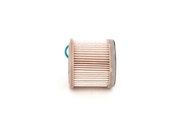 Bränslefilter Bosch 1 457 030 013 BOSCH