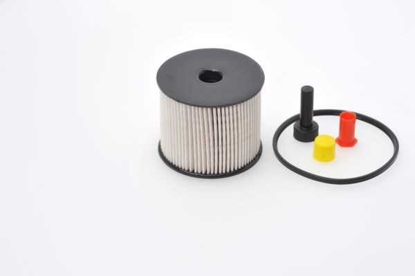Bränslefilter Bosch 1 457 070 000 BOSCH