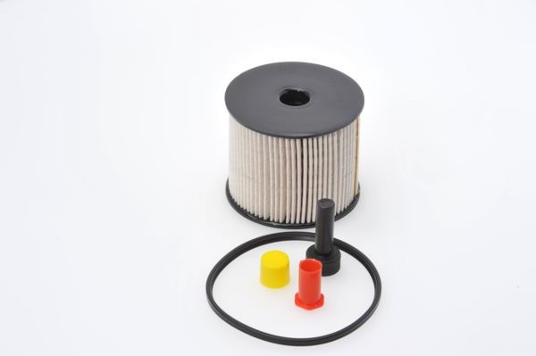 Bränslefilter Bosch 1 457 070 000 BOSCH