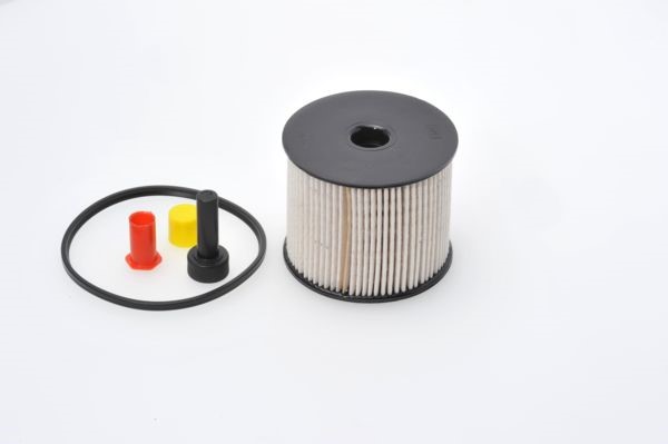 Bränslefilter Bosch 1 457 070 000 BOSCH