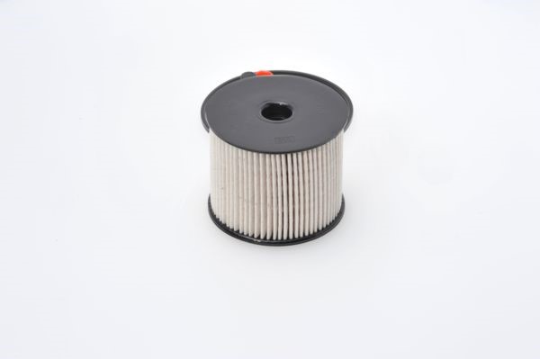 Bränslefilter Bosch 1 457 070 000 BOSCH