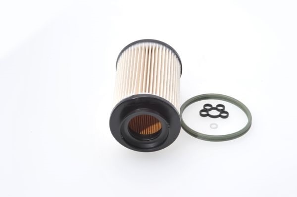 Bränslefilter Bosch 1 457 070 007 BOSCH