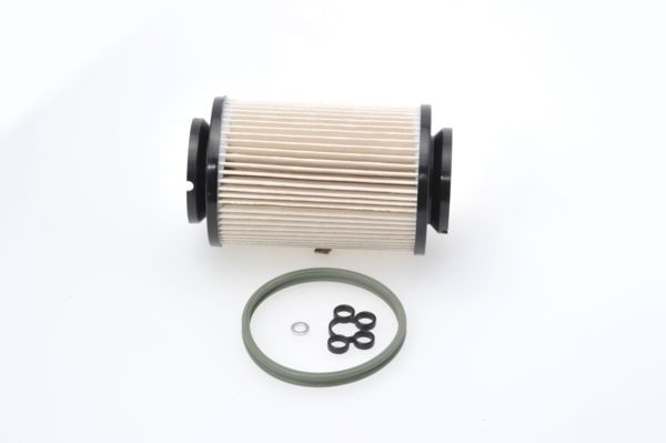 Bränslefilter Bosch 1 457 070 007 BOSCH