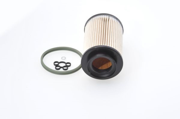 Bränslefilter Bosch 1 457 070 007 BOSCH