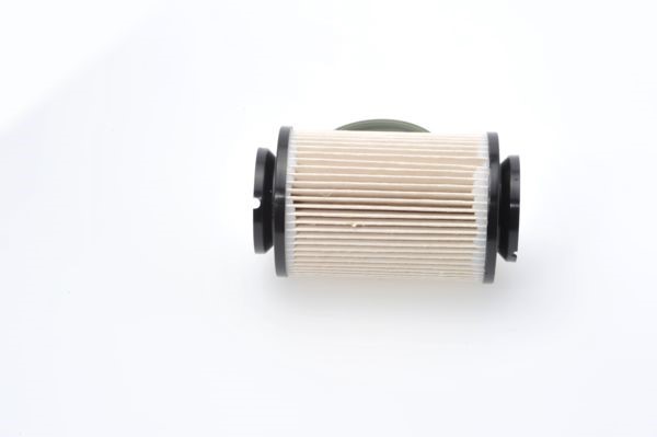 Bränslefilter Bosch 1 457 070 007 BOSCH