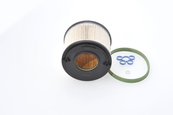 Bränslefilter Bosch 1 457 070 010 BOSCH
