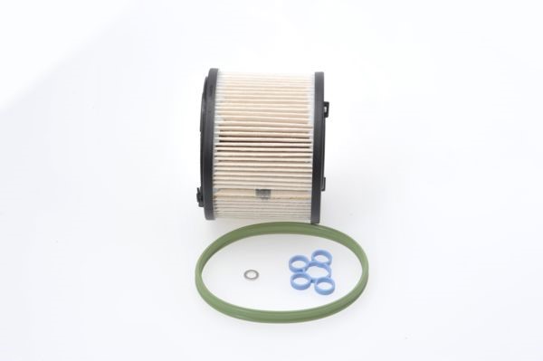 Bränslefilter Bosch 1 457 070 010 BOSCH