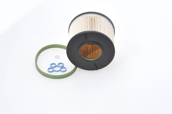 Bränslefilter Bosch 1 457 070 010 BOSCH