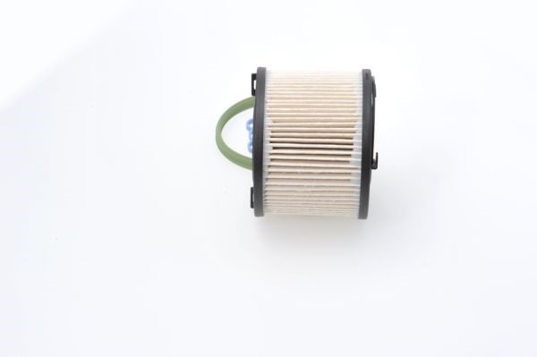 Bränslefilter Bosch 1 457 070 010 BOSCH
