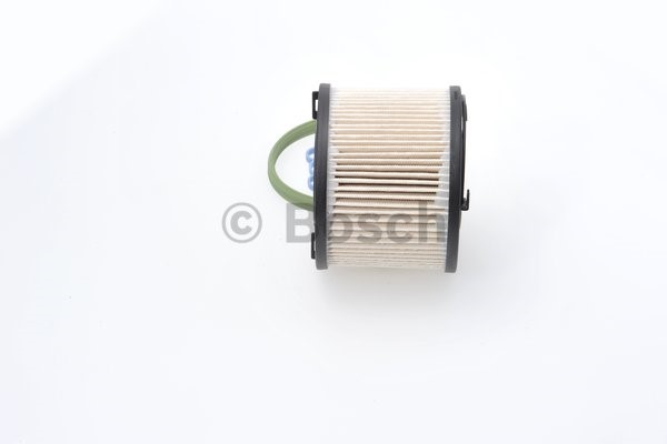 Bränslefilter Bosch 1 457 070 010 BOSCH