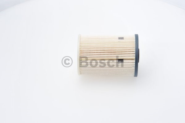 Bränslefilter BOSCH