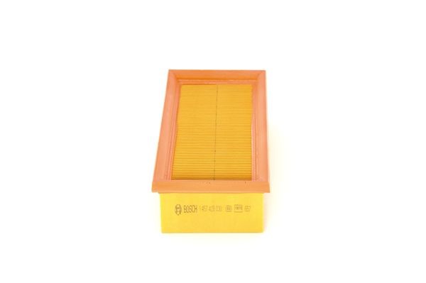 Luftfilter BOSCH