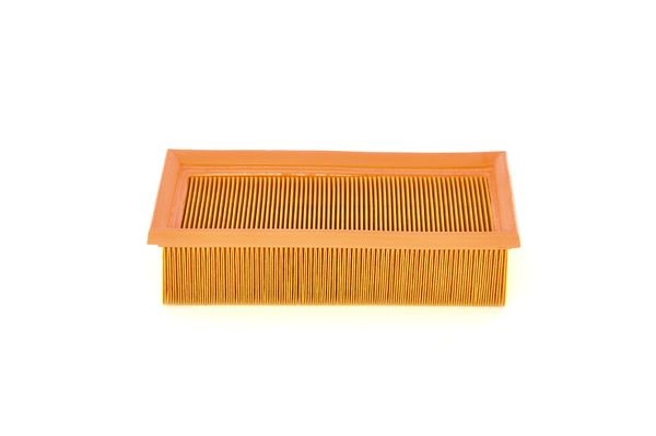 Luftfilter BOSCH