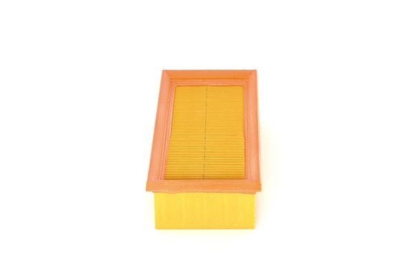 Luftfilter BOSCH