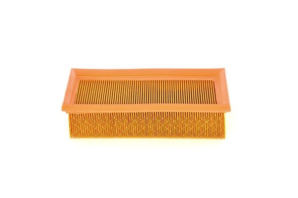 Luftfilter BOSCH