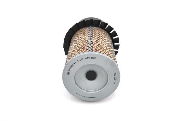 Luftfilter Bosch 1 457 429 033 BOSCH