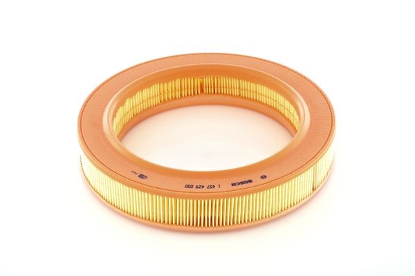 Luftfilter BOSCH