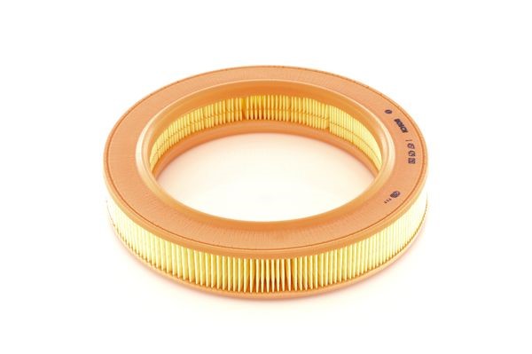 Luftfilter BOSCH