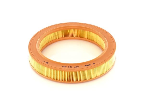 Luftfilter Bosch 1 457 429 053 BOSCH